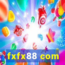 fxfx88 com